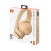 Наушники JBL Live 670 NC Sand (JBLLIVE670NCSAT)