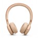 Наушники JBL Live 670 NC Sand (JBLLIVE670NCSAT)