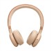 Наушники JBL Live 670 NC Sand (JBLLIVE670NCSAT)