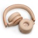 Наушники JBL Live 670 NC Sand (JBLLIVE670NCSAT)