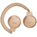 Наушники JBL Live 670 NC Sand (JBLLIVE670NCSAT)