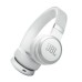 Наушники JBL Live 670 NC White (JBLLIVE670NCWHT)