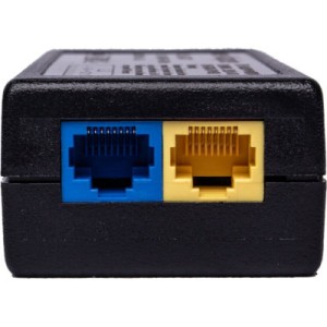 Адаптер PoE Greenvision GV-001/04