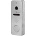 Вызывная панель Greenvision GV-004-M-PV10-148 Silver