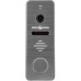 Вызывная панель Greenvision GV-005-M-PV10-148 Grey