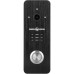 Вызывная панель Greenvision GV-006-M-PV10-160 Black