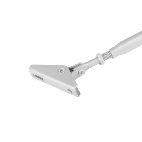 Доводчик двери Greenvision GV-002-60