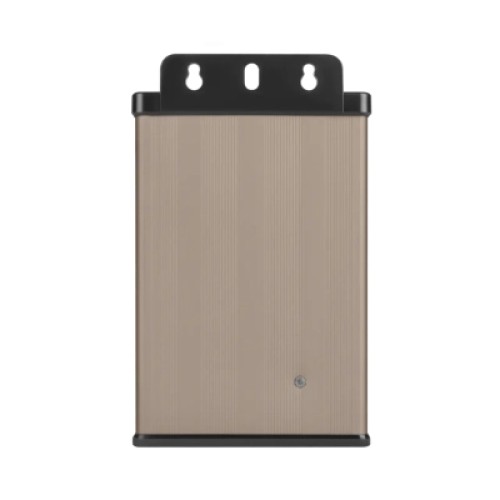 Блок питания для систем видеонаблюдения Greenvision GV-SPS-C 12V33.3A Блок питания для систем видеонаблюдения Greenvision GV-SPS-C 12V33.3A