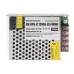 Блок питания для систем видеонаблюдения Greenvision GV-SPS-C 12V4A-LS