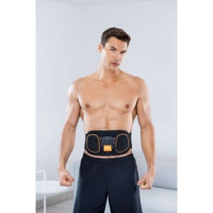 Електростимулятор Beurer EM_32