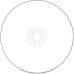 Диск DVD Mediarange DVD-R 4.7GB 120min 16x speed, inkjet fullsurface printable, Cake 25 (MR407)