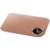 Весы кухонные Sencor SKS7076GD