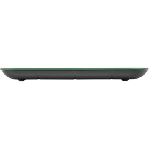 Весы кухонные Sencor SKS7076GD