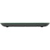 Весы кухонные Sencor SKS7076GD