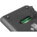 Весы кухонные Sencor SKS7078BK