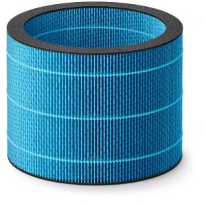 Фильтр для увлажнителя воздуха Philips FY3455/00