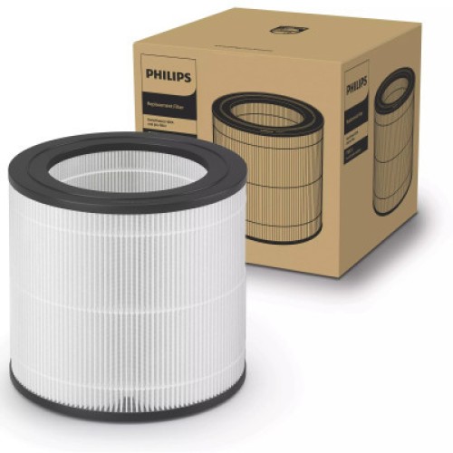 Фильтр для увлажнителя воздуха Philips FY0611/30