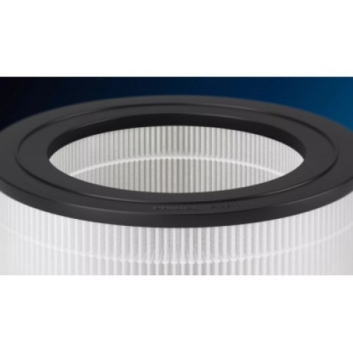 Фильтр для увлажнителя воздуха Philips FY0611/30