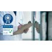 Фильтр для увлажнителя воздуха Philips FY0611/30