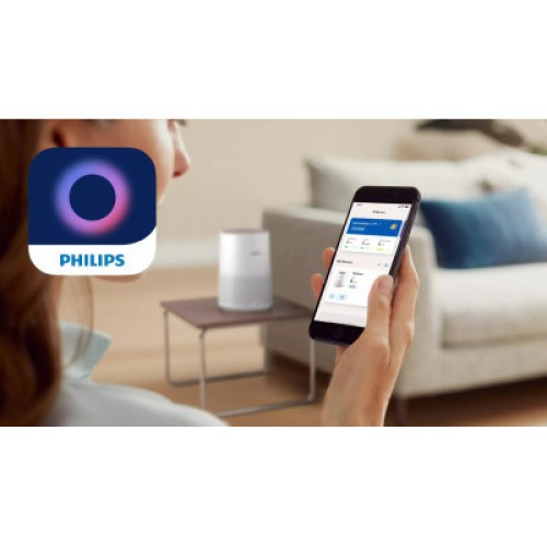 Фильтр для увлажнителя воздуха Philips FY0611/30