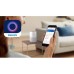 Фильтр для увлажнителя воздуха Philips FY0611/30