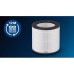 Фильтр для увлажнителя воздуха Philips FY0611/30