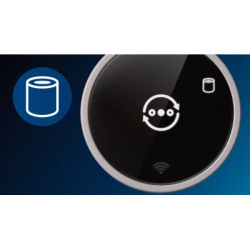 Фильтр для увлажнителя воздуха Philips FY0611/30