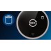 Фильтр для увлажнителя воздуха Philips FY0611/30