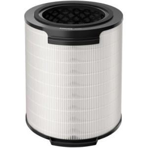 Фільтр для зволожувача повітря Philips FY1700/30
