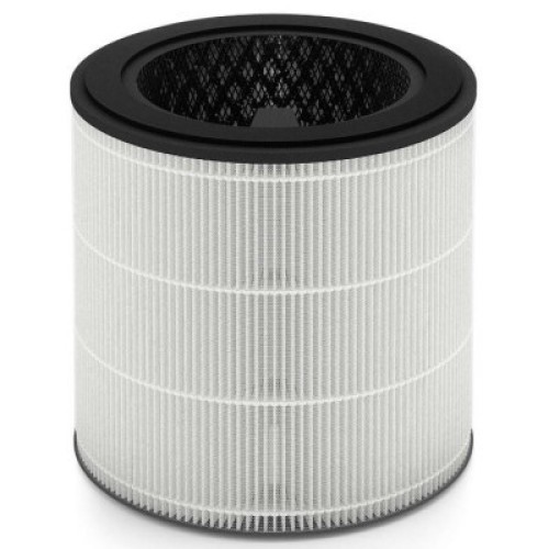 Фильтр для увлажнителя воздуха Philips FY0293/30