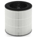 Фильтр для увлажнителя воздуха Philips FY0293/30