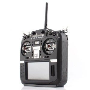 Пульт управління для дрона RadioMaster TX16S MKII AG01 Gimbal ELRS (HP0157.0022)