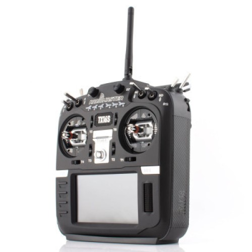 Пульт управління для дрона RadioMaster TX16S MKII AG01 Gimbal ELRS (HP0157.0022)