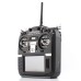 Пульт управління для дрона RadioMaster TX16S MKII AG01 Gimbal ELRS (HP0157.0022)