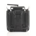 Пульт управління для дрона RadioMaster TX16S MKII AG01 Gimbal ELRS (HP0157.0022)