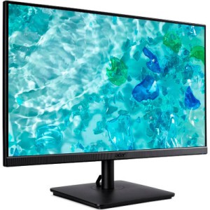 Монітор Acer V227QE3biv (UM.WV7EE.312)