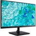 Монитор Acer V227QE3biv (UM.WV7EE.312)