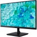 Монитор Acer V227QE3biv (UM.WV7EE.312)