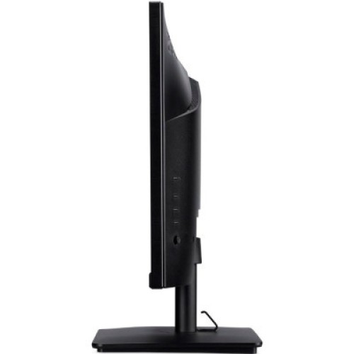 Монитор Acer V227QE3biv (UM.WV7EE.312)