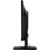Монитор Acer V227QE3biv (UM.WV7EE.312)