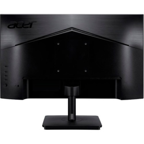 Монитор Acer V227QE3biv (UM.WV7EE.312)