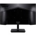 Монитор Acer V227QE3biv (UM.WV7EE.312)