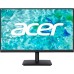 Монитор Acer V227QE3biv (UM.WV7EE.312)