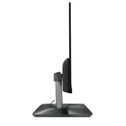 Монитор Acer RS272bpamix (UM.HR2EE.017)