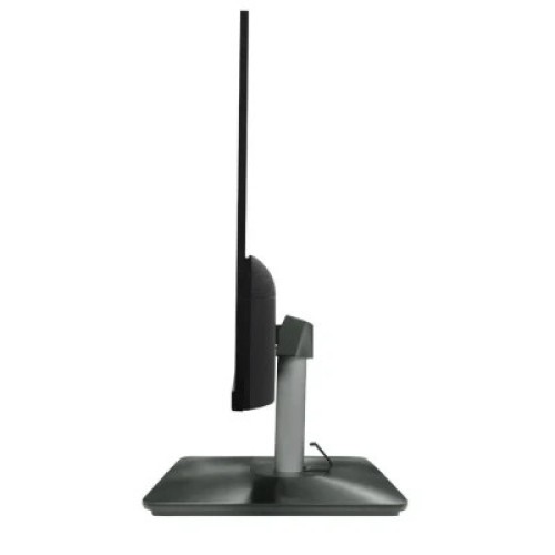 Монитор Acer RS272bpamix (UM.HR2EE.017)