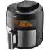 Мультипечь Sencor SFR5010BK
