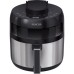 Мультипечь Sencor SFR5010BK