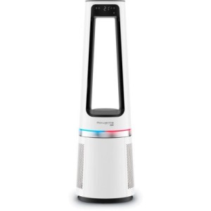 Очисник повітря Rowenta QU5060F0