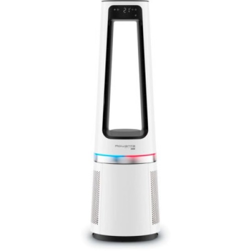 Воздухоочиститель Rowenta QU5060F0