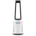 Воздухоочиститель Rowenta QU5060F0